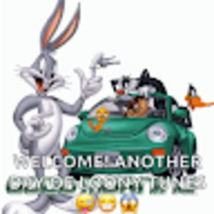 Meet your Posher, Stanley